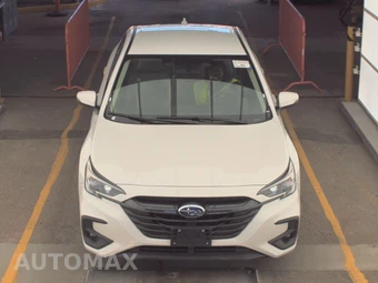 2025 Subaru Legacy Premium - miniatura 2