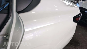2025 Subaru Legacy Premium - miniatura 21