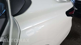 2025 Subaru Legacy Premium - miniatura 22