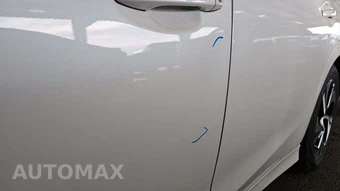 2025 Subaru Legacy Premium - miniatura 24