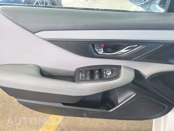 2025 Subaru Legacy Premium - miniatura 9