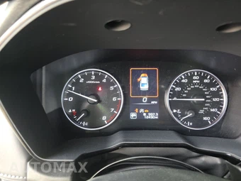 2025 Subaru Legacy Premium - miniatura 12