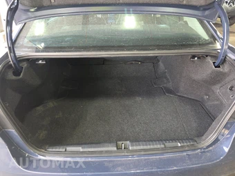 2025 Subaru Legacy Premium - miniatura 16