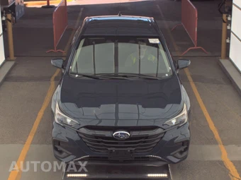2025 Subaru Legacy Premium - miniatura 2