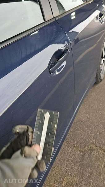 2025 Subaru Legacy Premium - miniatura 23