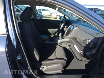 2025 Subaru Legacy Premium - miniatura 8