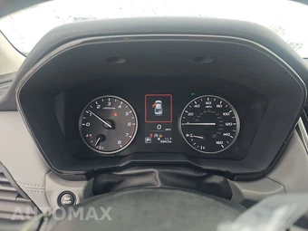 2025 Subaru Legacy Premium - miniatura 12