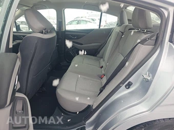 2025 Subaru Legacy Premium - miniatura 13