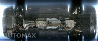 2025 Subaru Legacy Premium - miniatura 17