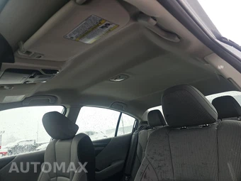2025 Subaru Legacy Premium - miniatura 18