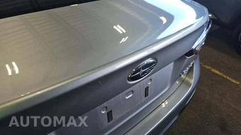 2025 Subaru Legacy Premium - miniatura 19
