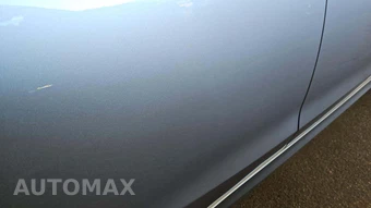 2025 Subaru Legacy Premium - miniatura 20