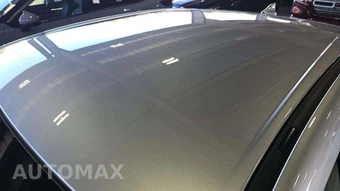 2025 Subaru Legacy Premium - miniatura 21