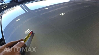 2025 Subaru Legacy Premium - miniatura 23