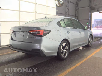 2025 Subaru Legacy Premium - miniatura 4