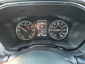 2025 Subaru Legacy Premium – miniatura 12