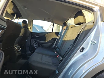 2025 Subaru Legacy Premium – miniatura 13