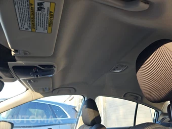 2025 Subaru Legacy Premium – miniatura 18