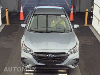 2025 Subaru Legacy Premium – miniatura 2