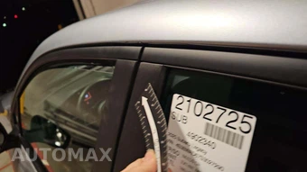 2025 Subaru Legacy Premium – miniatura 23