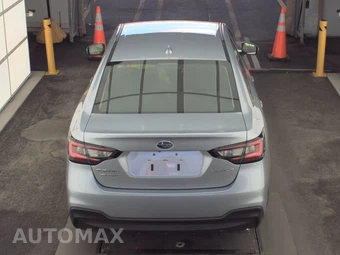 2025 Subaru Legacy Premium – miniatura 5