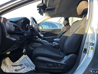 2025 Subaru Legacy Premium – miniatura 7