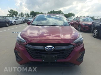 2025 Subaru Legacy Premium – miniatura 2