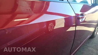 2025 Subaru Legacy Premium – miniatura 22