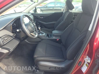 2025 Subaru Legacy Premium – miniatura 7