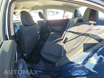 2025 Subaru Legacy Premium – miniatura 13