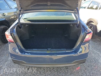 2025 Subaru Legacy Premium – miniatura 16