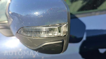 2025 Subaru Legacy Premium – miniatura 19