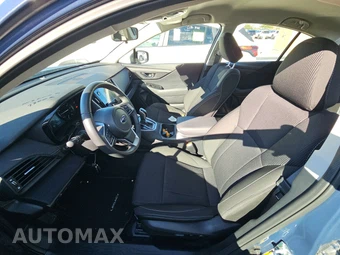 2025 Subaru Legacy Premium – miniatura 7