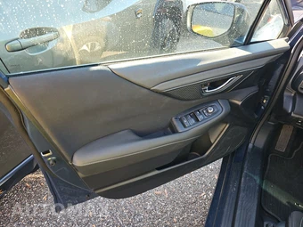 2025 Subaru Legacy Premium – miniatura 9