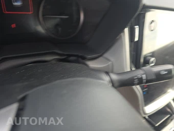 2025 Subaru Legacy Premium – miniatura 12