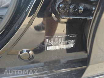 2025 Subaru Legacy Premium – miniatura 14