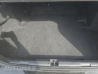 2025 Subaru Legacy Premium – miniatura 16