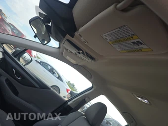 2025 Subaru Legacy Premium – miniatura 17