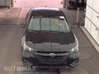 2025 Subaru Legacy Premium – miniatura 2