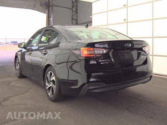 2025 Subaru Legacy Premium – miniatura 6