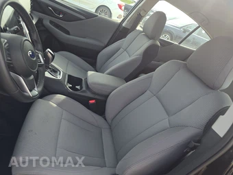 2025 Subaru Legacy Premium – miniatura 7