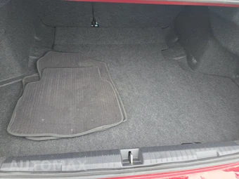 2025 Subaru Legacy Premium – miniatura 16