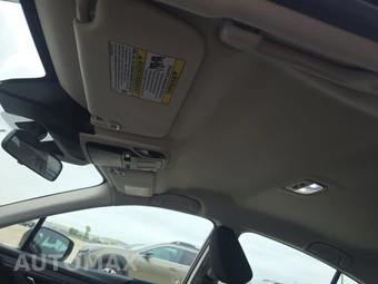 2025 Subaru Legacy Premium – miniatura 17
