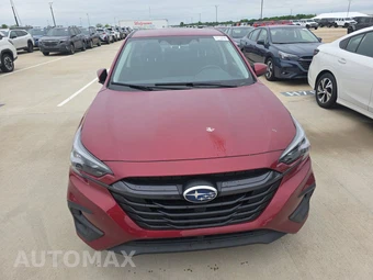 2025 Subaru Legacy Premium – miniatura 2