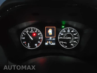 2025 Subaru Legacy Premium - miniatura 12
