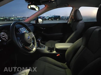 2025 Subaru Legacy Premium - miniatura 7