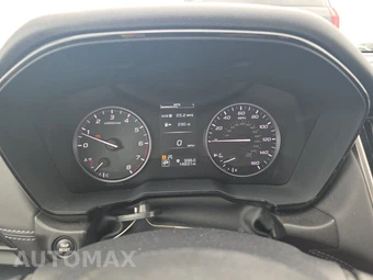 2025 Subaru Legacy Premium - miniatura 12