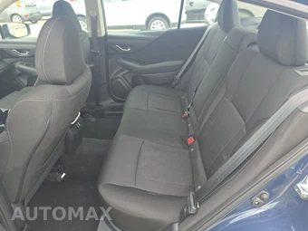 2025 Subaru Legacy Premium - miniatura 13