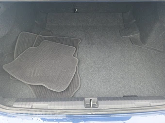 2025 Subaru Legacy Premium - miniatura 16