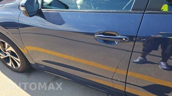 2025 Subaru Legacy Premium - miniatura 21
